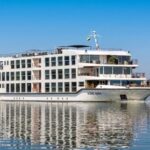 Scenic Group Enters India and Sri Lanka with River Cruise Launching October 2027