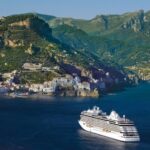 Seven Seas Prestige Serves Up Next Level Culinary Travel