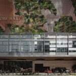 Slow Travel at The Hari Hong Kong Nature on Your Doorstep