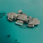 Soneva’s Bare Luxury: A New Chapter in Mindful High End Travel