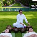 The Anam Mui Ne Unveils Champa-Inspired Wellness Journeys