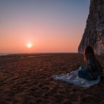 Why Gen Z Craves Story Worthy, Experiential Travel