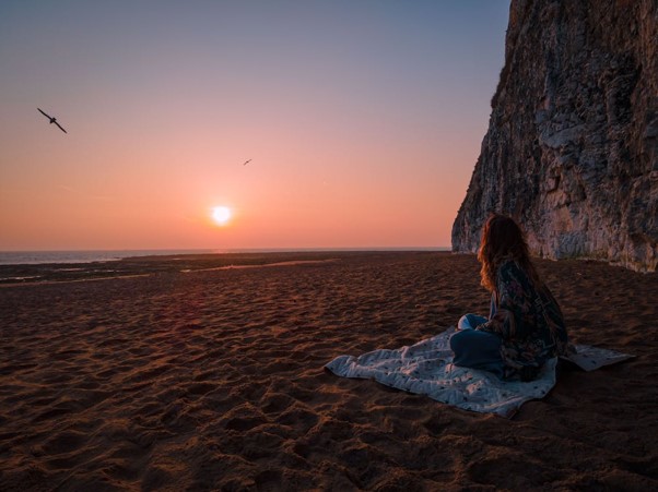 Why Gen Z Craves Story Worthy, Experiential Travel