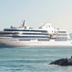 Windstar Opens Asia 2028/29 Season Aboard Star Seeker