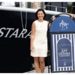 APT Ostara Christening: Europe’s New Luxury River Icon