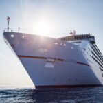 ART 2 SEA 2027 Cruises Blend Luxury Travel With Global Art