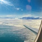 Atlas Fly the Drake 2027–28 Antarctica Expeditions Unveiled