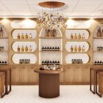 Azamara Enhances THESANCTUM: Medi Spa & Luxe Retail Onboard