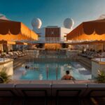Celebrity Reflection Reimagined for Caribbean Luxury 2027
