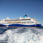 Celestyal Expands West With New Mediterranean Odyssey Sailings