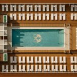 Crystal Grace Redefines Luxury With Family and Outdoor Spaces
