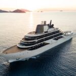 Four Seasons Yachts Adds Private Islands to Caribbean Debut
