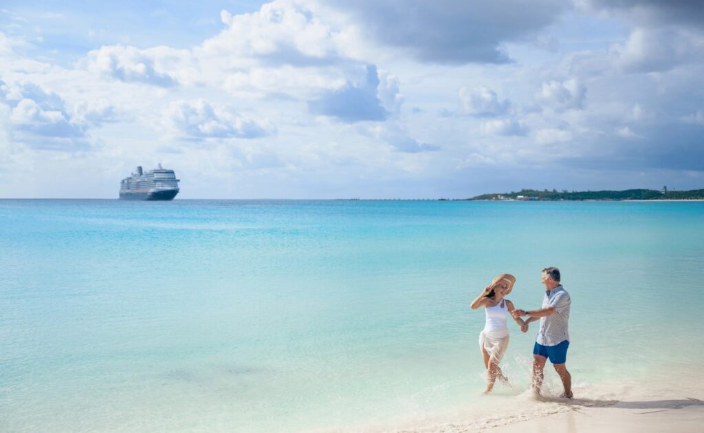 Holland America’s 2027–28 Caribbean Season Redefined