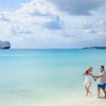 Holland America’s 2027–28 Caribbean Season Redefined