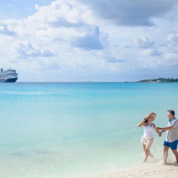 Holland America’s 2027–28 Caribbean Season Redefined