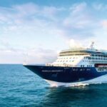 Marella Discovery 2 Goes Adults Only With Bold New Spaces
