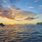 Oceania Cruises Caribbean 2026 Redefines Luxury Island Travel