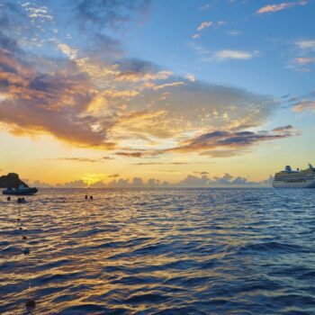 Oceania Cruises Caribbean 2026 Redefines Luxury Island Travel