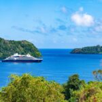 PONANT Expands Asia Luxury Expeditions for 2026–2028