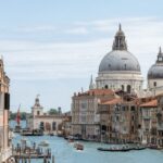 PONANT’s 2028 Voyages Bring Culture and Wonder to Sea
