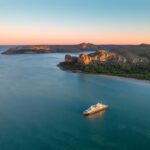Ponant Close to Home Voyages Offer Luxury Savings Now