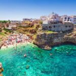 Puglia Italy Leads Summer’s Most Instagrammable Escapes