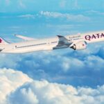 Qatar Airways Completes Australia Comeback With Canberra Return
