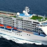Regent’s 2026 Holiday Season: 56 New Festive Shore Excursions