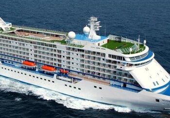 Regent’s 2026 Holiday Season: 56 New Festive Shore Excursions