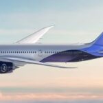 Riyadh Air Expands to Málaga & Kuala Lumpur — Luxury Routes