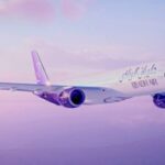 Riyadh Air’s Fleet Boom Signals a New Era in Luxury Flying