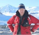 Sail Antarctica with Shackleton’s Legacy on PONANT 2027