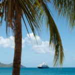 SeaDream’s 2029 Caribbean Voyages: Deeper, Longer, More Intimate