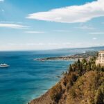 Seabourn Ruby Collection 2028: Luxury Voyages Redefined Insider!