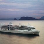 Silversea 2028–29 Voyages Redefine Luxury Exploration