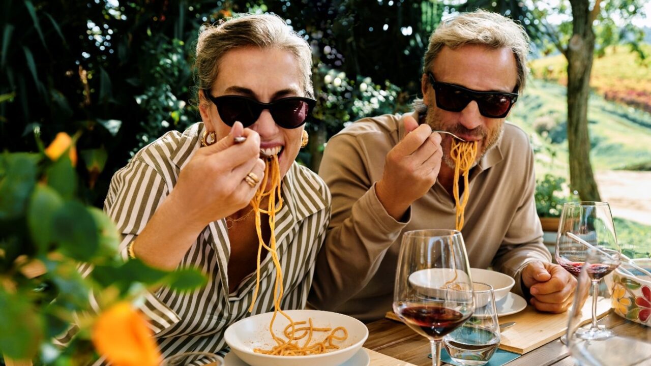 Silversea’s S.A.L.T. Voyages Serve Europe’s Harvest in Style