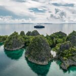 Swan Hellenic Expands Asia Luxury Expeditions for 2027