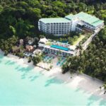 The Lind Hotels Redefines Luxury With One-Person Promise