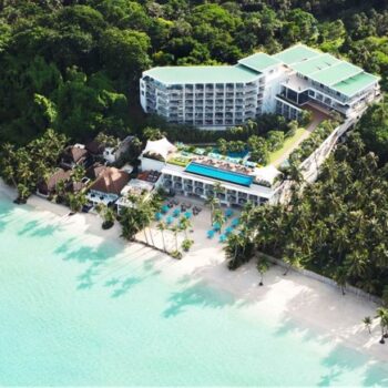 The Lind Hotels Redefines Luxury With One-Person Promise