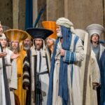Viking 2030 Oberammergau Voyages Blend Culture and Luxury